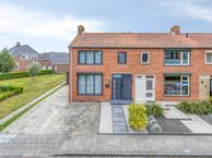 Henry Dunantstraat 45, 4416 CK Kruiningen