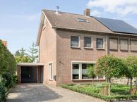 Hardenbergerweg 51, 7731 HB Ommen