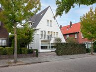 Broerelaan 15, 5615 ED Eindhoven