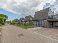 Bovenboerseweg 28, 7946 AK Wanneperveen