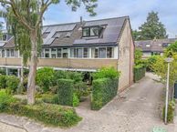 Kamerlingh Onnesstraat 17, 2912 BE Nieuwerkerk aan den IJssel