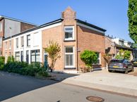 Oudwijkerdwarsstraat 84, 3581 LG Utrecht