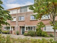 Meelbeskamp 6, 1112 GW Diemen