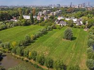 Westvlietweg 129, 2495 AE Den Haag