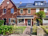 Veldstraat 11, 6533 CA Nijmegen