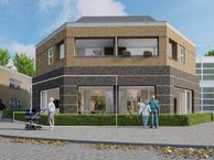 Groenling 10b, 5306 GS Brakel