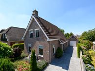 Alde Leane 22, 8405 BV Luxwoude