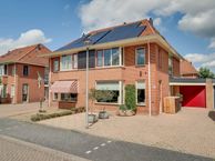 Roerdomp 16, 1715 HL Spanbroek