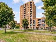 Makassarhof 58, 1335 HV Almere