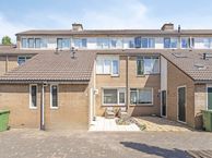 Gooiland 8, 2371 PJ Roelofarendsveen