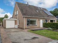 Kerkstraat 15, 9651 AV Meeden