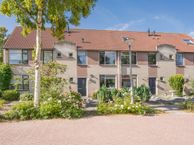 Roetgensgoed 54, 3863 BN Nijkerk