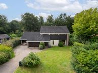 Wilgenlaan 24, 8051 AW Hattem