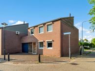 Twentestraat 1, 6137 KC Sittard