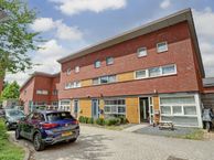 Kopacker 14, 6581 JW Malden