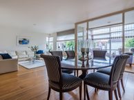 Geversstraat 15-B, 2341 GA Oegstgeest