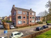 Loopschansstraat 95-A, 4817 KS Breda