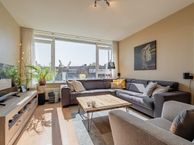 Arent Krijtsstraat 85, 1111 AK Diemen