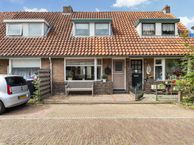 van der Wielenstraat 4, 8922 AL Leeuwarden