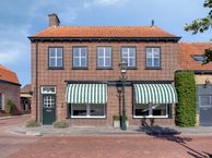 Minnepoortstraat 13, 4515 BC IJzendijke