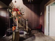 Oranje Nassaulaan 14, 1075 AN Amsterdam