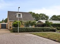 Kamstraat 17, 8471 HA Wolvega