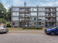 Groene Woud 216, 4834 BG Breda