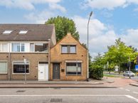 Burgerhoutsestraat 66, 4702 BE Roosendaal