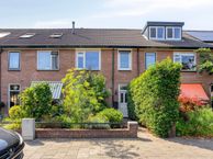 Gortstraat 103, 3905 BD Veenendaal