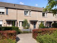 Constantijnstraat 8, 5161 JC Sprang-Capelle