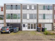 Auskamplanden 128, 7542 AZ Enschede