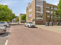 Vrijheidslaan 41, 2806 KE Gouda