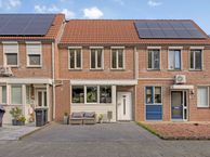 Klaverweide 19, 5345 KP Oss