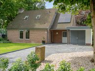 Dalerveensestraat 28, 7751 ZT Dalen