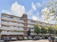 Gildenburg 44, 2804 VK Gouda