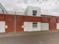 Rector Coppenserf 97, 5046 AX Tilburg