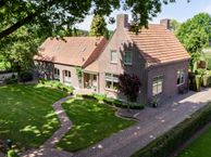 Graafsedijk 18, 5434 NB Vianen (NB)