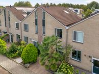 Van Hemertmarke 16, 8016 AS Zwolle