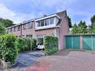 Kolkweg 65, 7413 ZE Deventer