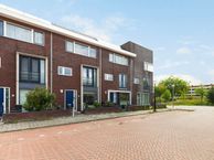 Groen van Prinstererstraat 4, 3118 TW Schiedam