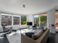 Bep van Klaverenboulevard 76, 1034 WX Amsterdam