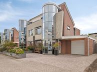 Doncanstraat 11, 1447 PK Purmerend