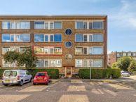 J.H.Leopoldhof 60, 1382 TK Weesp