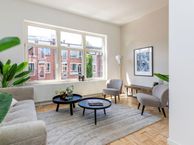 Bergstraat 61-B, 3035 TC Rotterdam