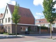 Gedempte Tankgracht 9, 2694 KB 's-Gravenzande