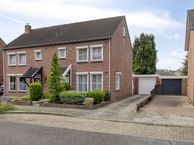 Kamilleweg 15, 6596 BG Milsbeek