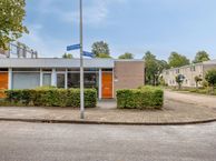 Schubertlaan 307-C, 5653 EK Eindhoven