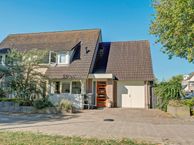 Beumerskamp 37, 6983 GE Doesburg