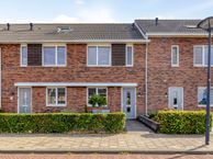 Krypton 4, 3894 DL Zeewolde