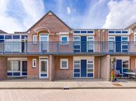 Floraheem 2, 9581 VC Musselkanaal